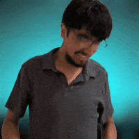 Share Milestone GIF