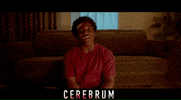 Horror Film Nightmare GIF by Signature Entertainment