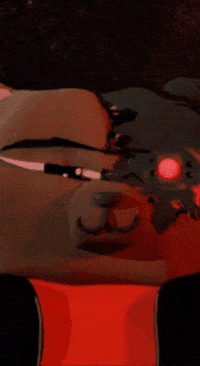 Terminator Ill Be Back GIF by Bearish Market Memes