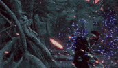 Paris Demon GIF by Xbox