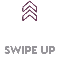 Swipeup Sticker by Pinch of Yum