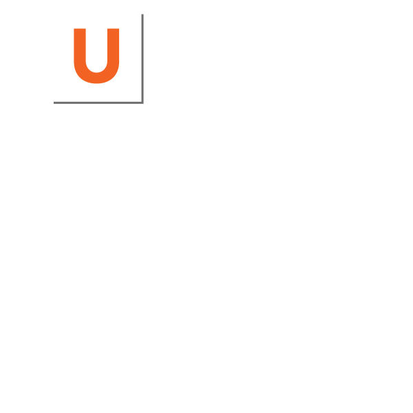 Unstoppable Sticker by Watermark Community Church