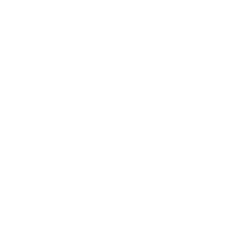 Workout Posing Sticker by Fitness Park Spain