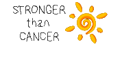 Cancer Research Sticker