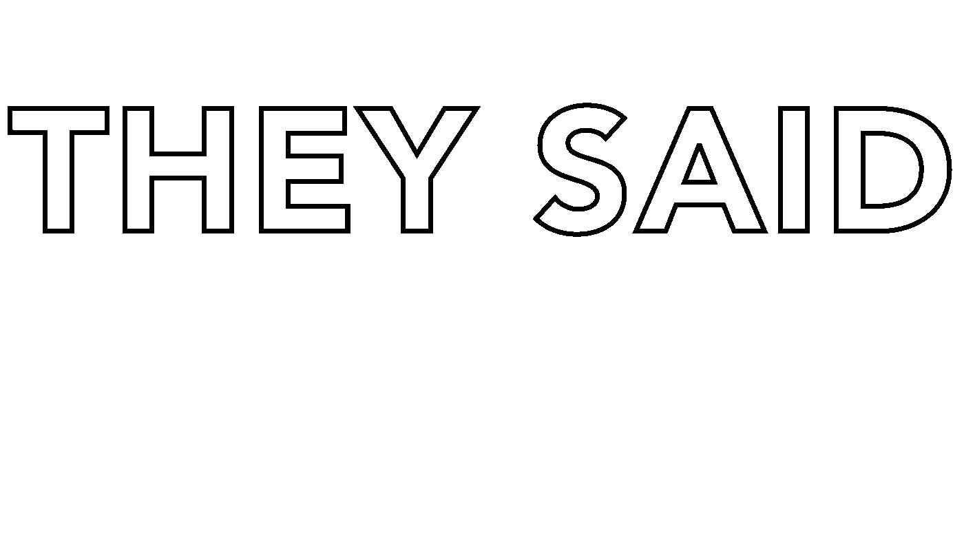 Hawkonkon giphyupload yes wedding ido Sticker