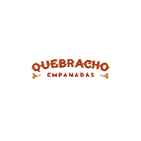 Food Cooking Sticker by Quebracho