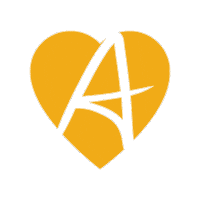 iventskulturagentur volkskultur aufsteirern aufgsteirert aufsteirernfestival Sticker