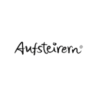 iventskulturagentur volkskultur aufsteirern aufgsteirert aufsteirernfestival Sticker