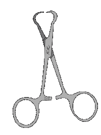 Doctor Vet Sticker by Vetkom