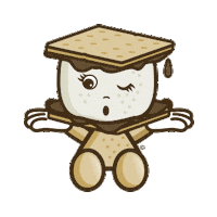 Kid Love Sticker by JOJI