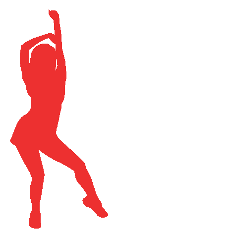 epicfitness giphyupload danca zumba fit dance Sticker