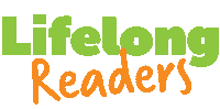 Literacy Sticker by Learning Resources
