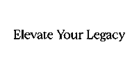 Lgf Sticker by LG Fairmont at Compass