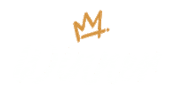Queen Winner Sticker by kingpin