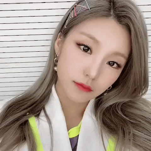 jagn giphygifmaker GIF