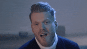Love Actually Hug GIF by Pentatonix