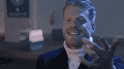 Love Actually Hug GIF by Pentatonix