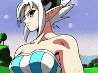 Girl Yes GIF