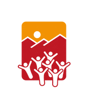 Summer Camp Sticker by Dein Ferienlager