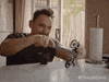 madman-films off road dirtbike straya motorcross GIF