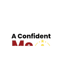 Wayforwardcamp Sticker by Leaderonomic Youth