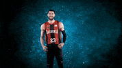 copa del rey basketball GIF by ACB