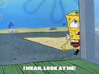 season 1 episode 20 GIF by SpongeBob SquarePants