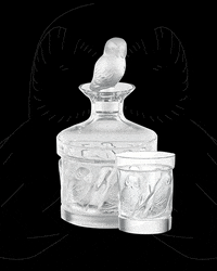 Art Satisfying GIF by Studio Ultradeluxe