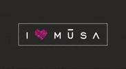 Beauty Manicure GIF by Musa Nails