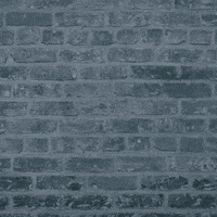 Livestream Qa GIF by Bluegrass Community & Technical College