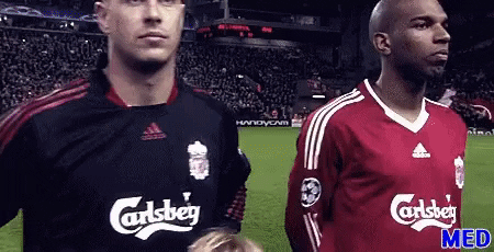 gogm giphyupload GIF