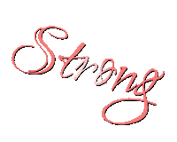 barefacedfitness fitness gym strong stronger Sticker