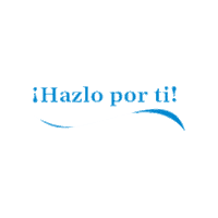 ClinicaEgos clinica egos cirugia estetica clinica egos Sticker