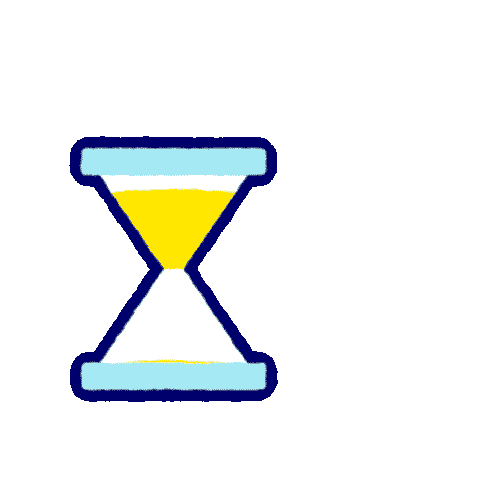 nowu_fr giphyupload time climate zeit Sticker