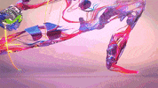 Hip-Hop Dancing GIF by Woodblock
