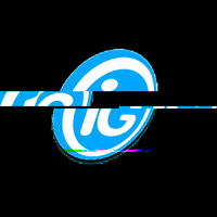 PortaliG ig GIF