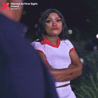 Marriedatfirstsightmzansis2 GIF by Showmax