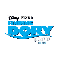 pngrdry STICKER by imoji