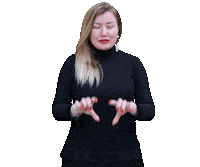 Sticker by Aysegul Mut