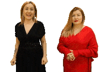 Sticker by Aysegul Mut