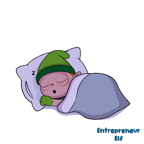Marketing Business Sticker by VeeFriends