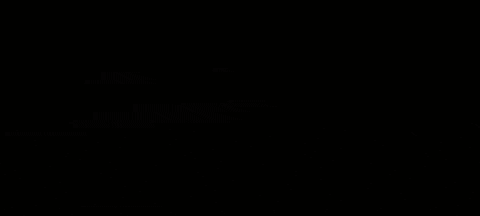 GIF by Arrka