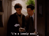 season 2 GIF by Twin Peaks on Showtime