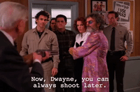 season 2 GIF by Twin Peaks on Showtime