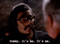 season 2 GIF by Twin Peaks on Showtime