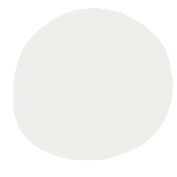 Gold Shine Sticker by Konfettirausch