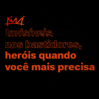 Grupomedmais GIF by Med Mais
