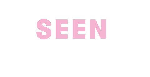 Sxsw Sticker by OMD USA