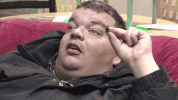 GIF by Giphy QA