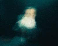 Wild Ones GIF by Jessie Murph